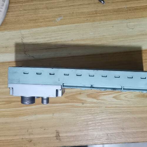 议价6ES7 141 3BHOO OXAO  6ES7适用