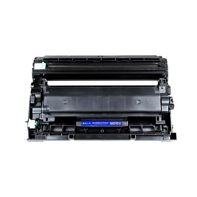 思江南适用富士施乐m235dw硒鼓p235d粉盒m275z DocuPrint P275dw打印机p235db m235z墨粉盒 墨盒 碳粉
