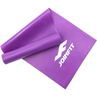 JOINFIT弹力带 健身女瑜伽拉力带阻力带瑜伽带男士健身运动拉伸带