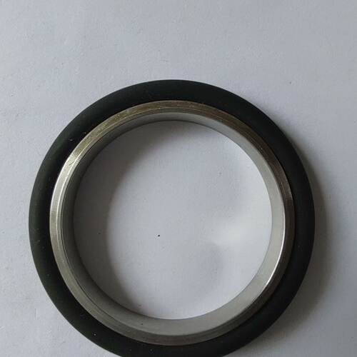 【请询价】VISCOM Centering 13.020.0011/0