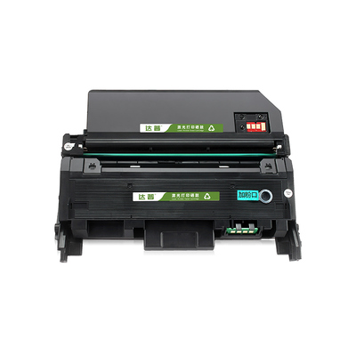 适用恒安捷T303KI硒鼓 HENGANJIE 恒安捷MP-M3026DN粉盒 易加粉MP-M3026DN打印机墨粉盒 R3010K成像鼓 鼓架