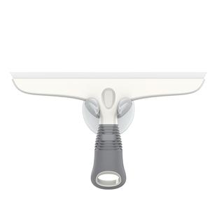 世家玻璃刮水器家用窗户清洁镜子台面卫生间保洁专用擦玻璃神器