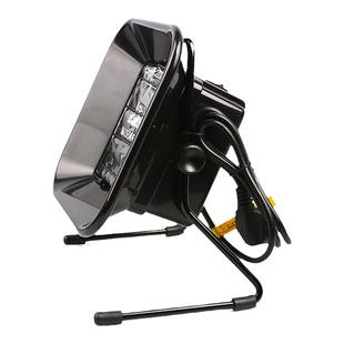 Bakon白光BK493吸烟仪焊锡烟雾净化电烙铁焊接小型台式排烟器