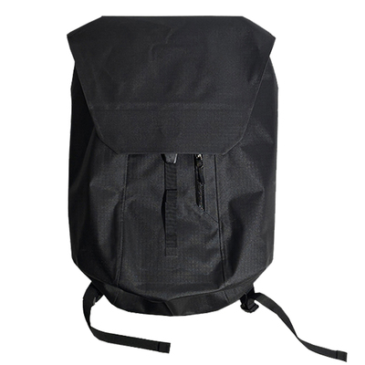 鸟同款Granville25双肩背包