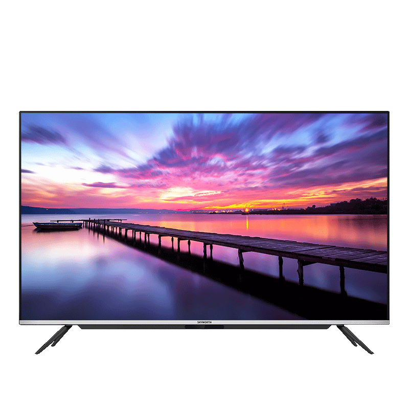 实话真说创维5T 65与海信H65E3A哪个口碑好，评测揭秘真相