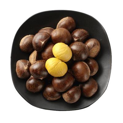 魅栗迁西板栗香甜糯官方正品特价