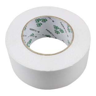 高尔夫握把胶纸工坊专用胶纸更换握把三个规格DIY辅材双面胶带布