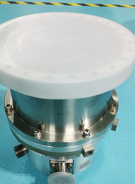 议价日本SHIMADZU岛津磁浮分子泵，TMP-1003LM，抽口CF200