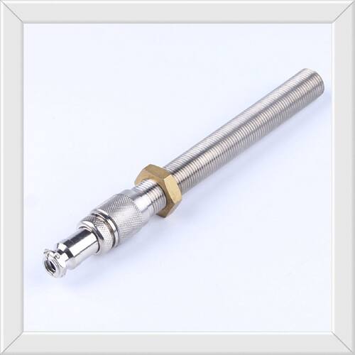 全新MSP传感器，型号MSP678转速传感器，发电机组专用转