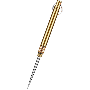 手机取卡针拔卡针适用于安卓vivo小米oppo三星华为SIM卡加长顶针