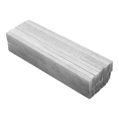 划线石笔加宽加厚工业工地画石膏