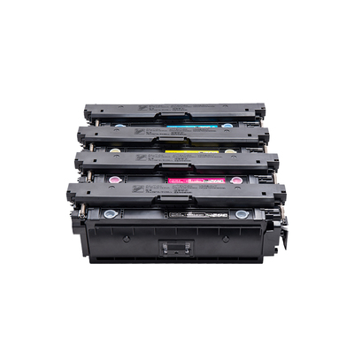 格韵硒鼓激光打印机墨盒