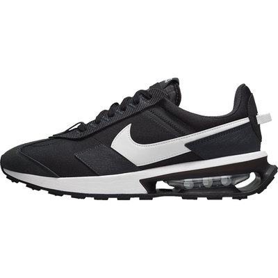 Nike/耐克正品男子运动气垫缓震休闲训练跑步鞋 DC9402-001