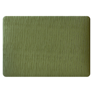 新款浮雕牛油果纹保护壳适用于电脑保护套荣耀Magicbook14Matebook X华为MatebookD16笔记本D15轻薄膜外壳