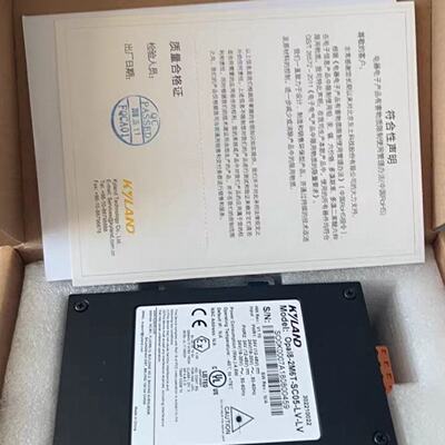 议价Opal8-2M6T-SC05-LV-LV/Opal8-2S6T-SC40-LV-LV 东土工业交换