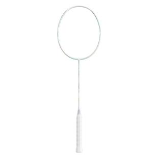 川崎梧桐羽毛球拍全碳素纤维超轻耐打专业比赛训练娱乐学生选修