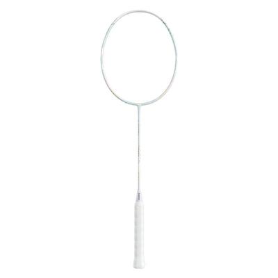 川崎梧桐全碳素纤维羽毛球拍