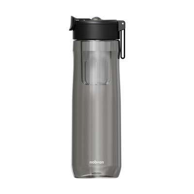 【官方正品磁弹泡茶杯】新颖趣味