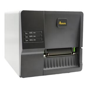 Argox立象条码标签打印机ME2140