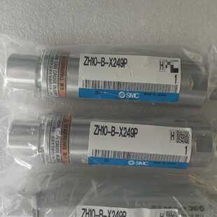 【议价-可维修】 ZH10-B-X249P /均有货