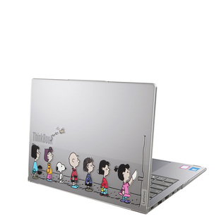 适用于2025款联想Thinbook14+保护壳G8 IRL电脑保护套G8 IAL酷睿版ThinkBook14保护套14英寸G5 IRL四角防摔壳