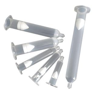 透明点胶针筒 日式透明机用针筒 点胶机针筒工业点胶管点胶机配件