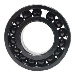 进口耐高温轴承600度6403 6404 6405 6406 6407 6408 6409 6410ZZ