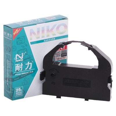 耐力通用于爱普生LQ680K色带