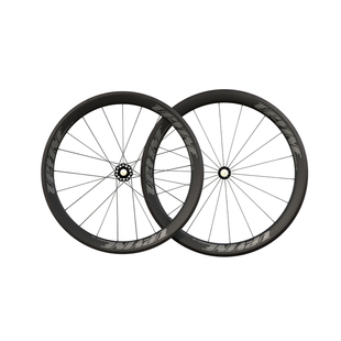 静藤UPVINE圈刹碳纤维轮组公路自行车轮组快拆700C刹车边高温树脂