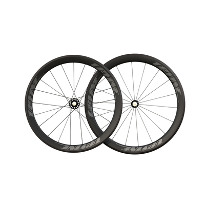 静藤圈刹碳纤维轮组车圈三年质保