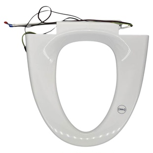 箭牌AKB1305智能马桶座圈原装配件原厂正品加热感应坐垫ARROW1033