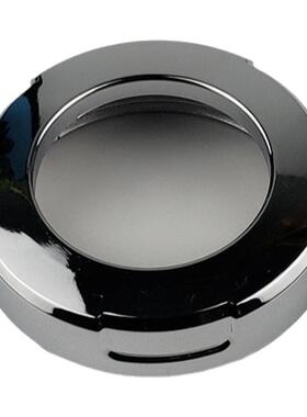 水龙头净水器通用机头螺母盖适用9阳T01 02 03 05 21