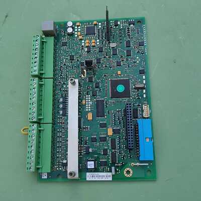 590P/591P主板AH500075U002控