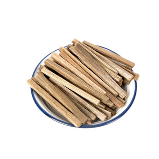 沉香 中药材药用沉香木 正品天然沉香丝500克包邮原木中草药店铺