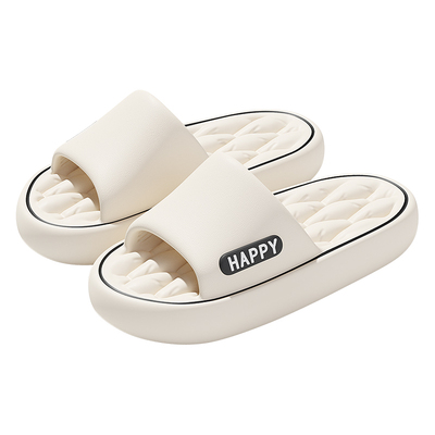 红豆买1送1拖鞋女款2026新款