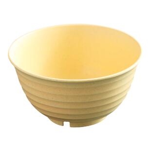 韩式拉面碗仿瓷牛肉面碗餐具饭碗汤碗碟套装家用碗筷沙拉深碗塑料