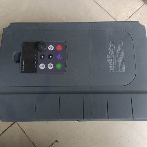询价-正控ZK880-18.5KWG-3变频器 三相380V 功能
