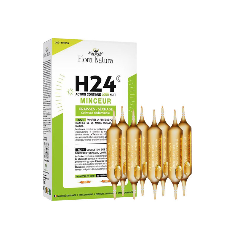 ��ӪFlora Natura�׼Ӻڴ����5���������� ���ع��� 467.4Ԫ(����ȯ)���ۺ�ÿ��155.8Ԫ��