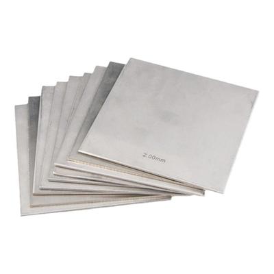 sus304不锈钢板激光切割Feintool