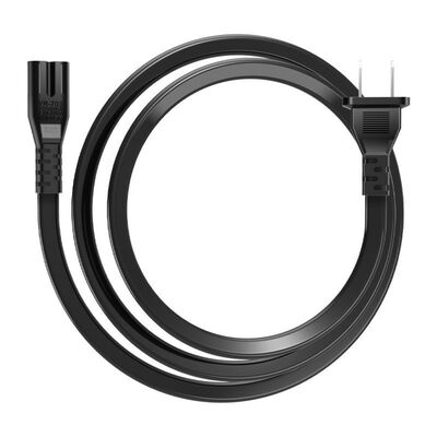 TCL王牌L32F19LED电视机电源线