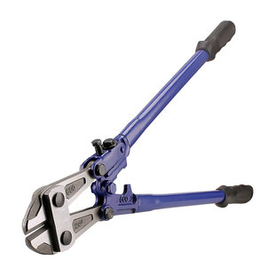 重型断线钳钢筋剪断钳剪钢丝剪剪铁丝的专用钳子剪刀大力剪剪锁钳