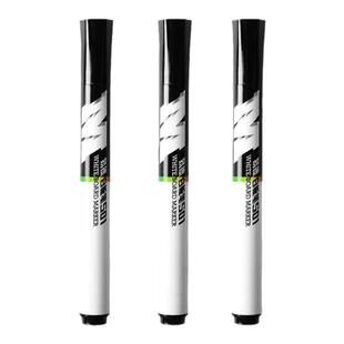 晨光易擦白板笔会议办公用品记号笔黑板笔水性可擦儿童教师用画板