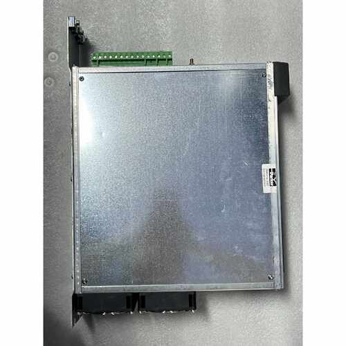 议价驱动器TWIN5NSK005适用