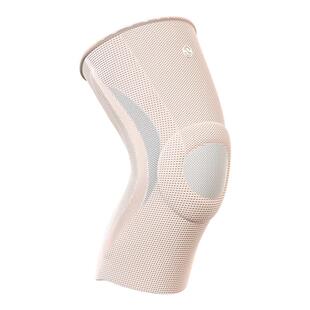 stoll斯托尔护膝女专属舞蹈瑜伽专用护具轻薄跳舞专用女膝盖跪地