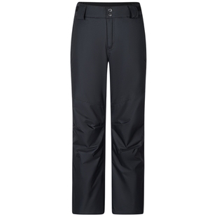 Columbia哥伦比亚户外25秋冬新品男银点热能防水夹棉滑雪裤XE2615