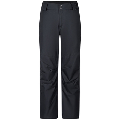 哥伦比亚男银点防水夹棉滑雪裤