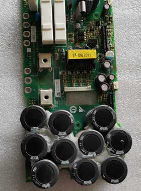 议价SGDV-CB330AAA-002/SGDV-CC330AAA-002/PM100RL1B060/SGDV-IF