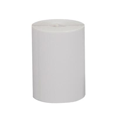 菜鸟驿站标签打印纸清晰不翘边