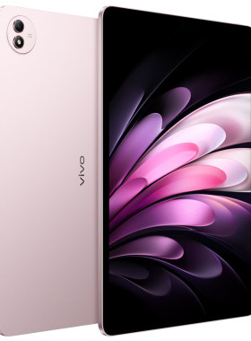 【政府补贴至高500】vivo Pad5 Pro平板电脑vivopad5pro全新官方正品vivopad旗舰vivo平板店学生流畅游戏