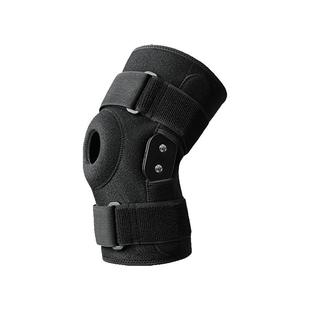 德国XO医用固定带半月板韧带损伤专用护膝部固定运动防护术后康复